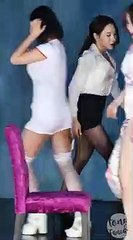 평창출장안마【후불-Ø7Ø↔5180↔1619】【카톡qq5855】 평창출장마사지 평창출장마사지 평창출장안마'만족㉴평창모텔출장'만족도1위 평창출장안마'콜걸㉭평창출장만남'후기