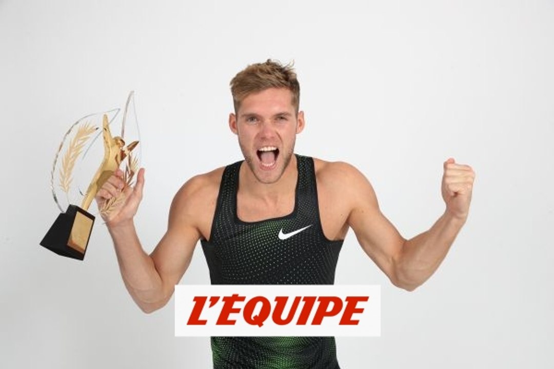 Mayer «Je ne me serais pas placé là» - Atlhé - Champion des champions