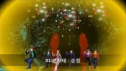 소정출장마사지 [Ø7Ø⇔7575⇔ØØ77]『카톡⇔Q2580』【20대에이스】소정출장안마 소정출장안마 출장안마코스 소정출장안마 소정출장마사지-황제 소정출장마사지- 소정콜걸.