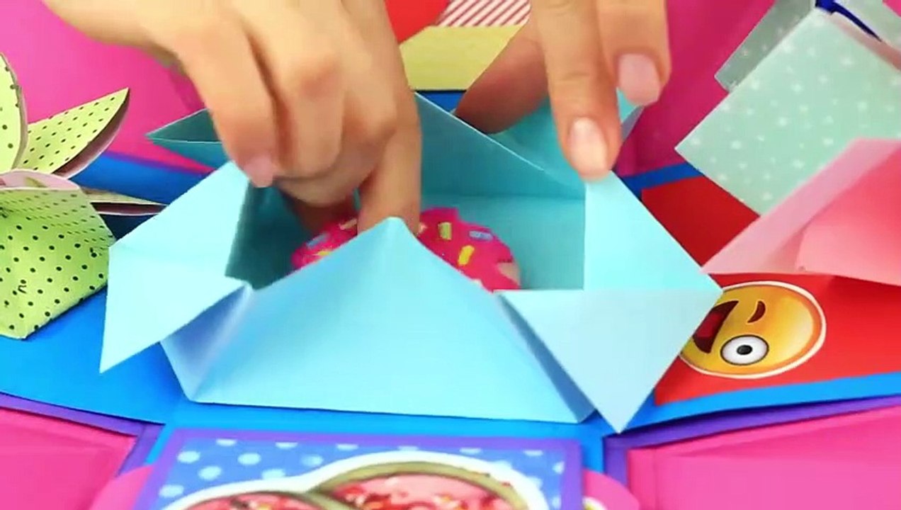 5_Valentine's_Day_Gift_Ideas|Life Hacks|Us Ideas