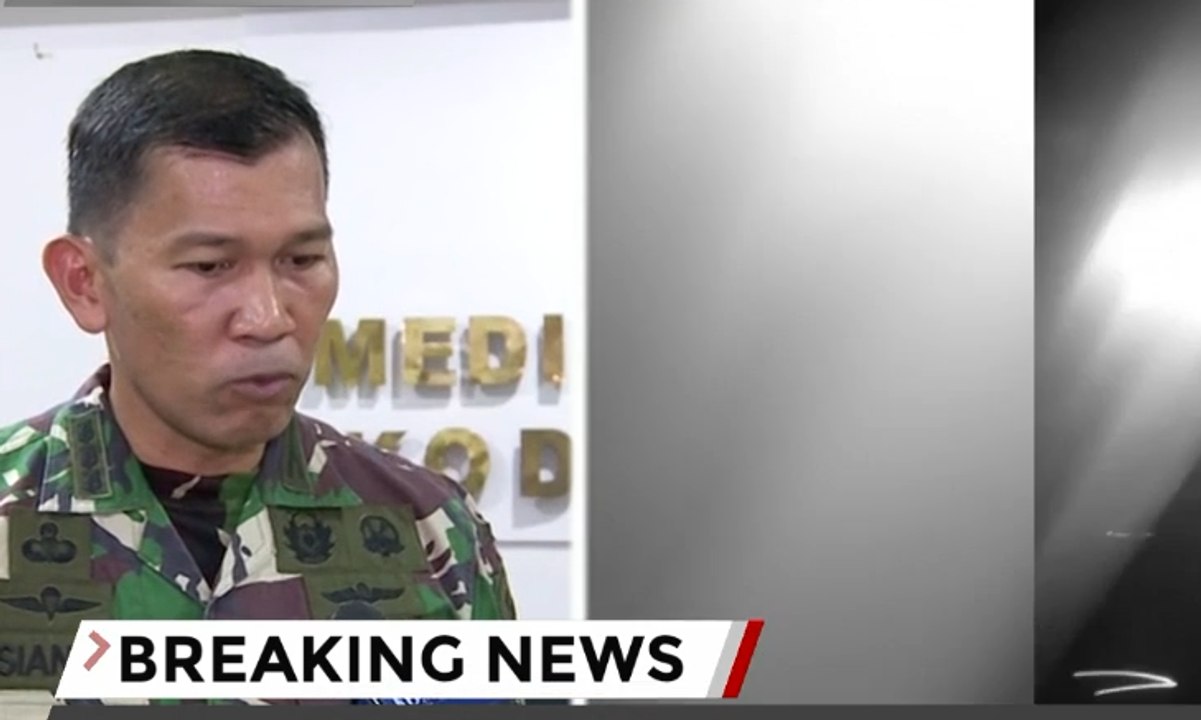 Kapendam Jaya: Penembakan Letkol Dono Murni Tindak Kriminal