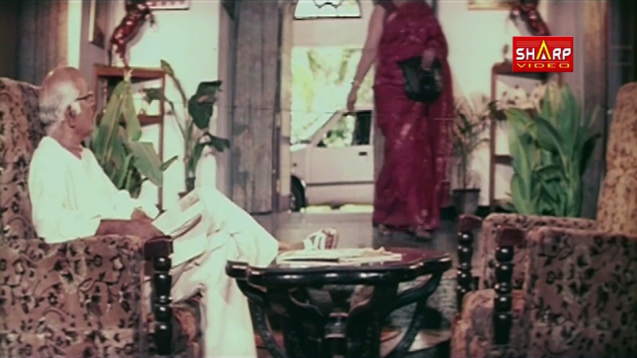Dayana TAMIL NEW MOVIE Online HD Quality
