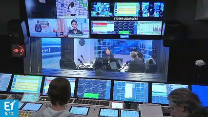 "En Tunisie, l’anniversaire de la révolution est un cap de plus en plus difficile à passer"