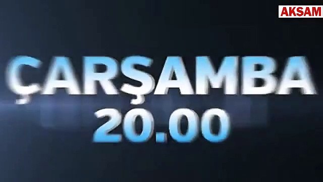 Diriliş Ertuğrul 129. Bölüm 2. Fragmanı izle