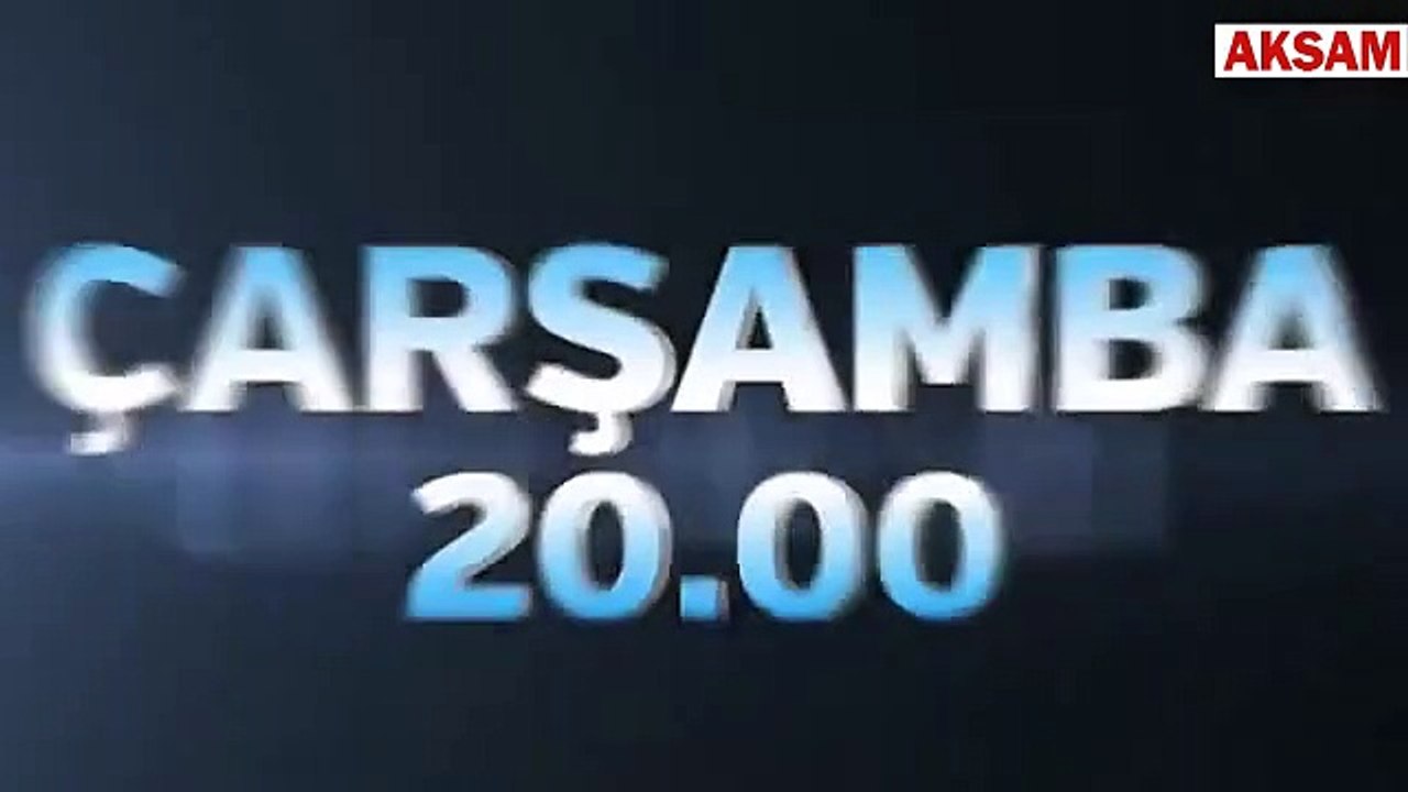 Diriliş Ertuğrul 129. Bölüm 2. Fragmanı izle