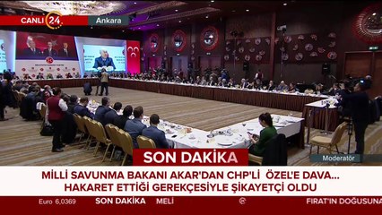 7 Haziran'da bu tavrı nasıl ortaya koydu?