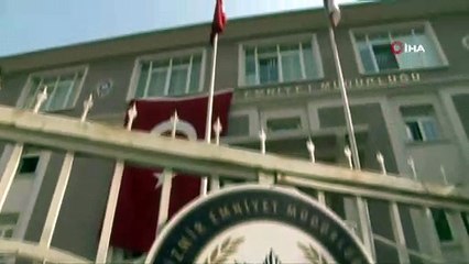 TSK'daki FETÖ'nün kripto elamanlarına operasyon: 21 gözaltı
