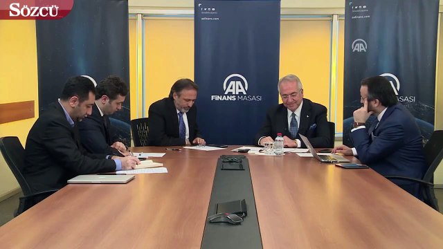 Bilecik: Yüzde 1 büyüme, yüzde 17 enflasyon