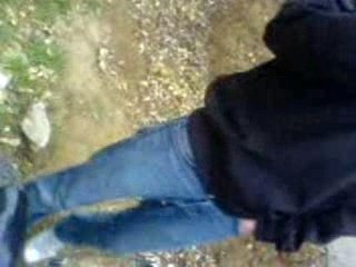 suite liquide de refroidissement