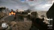 Battlefield 1 2018.12.25 - 00.49.12.64.DVR