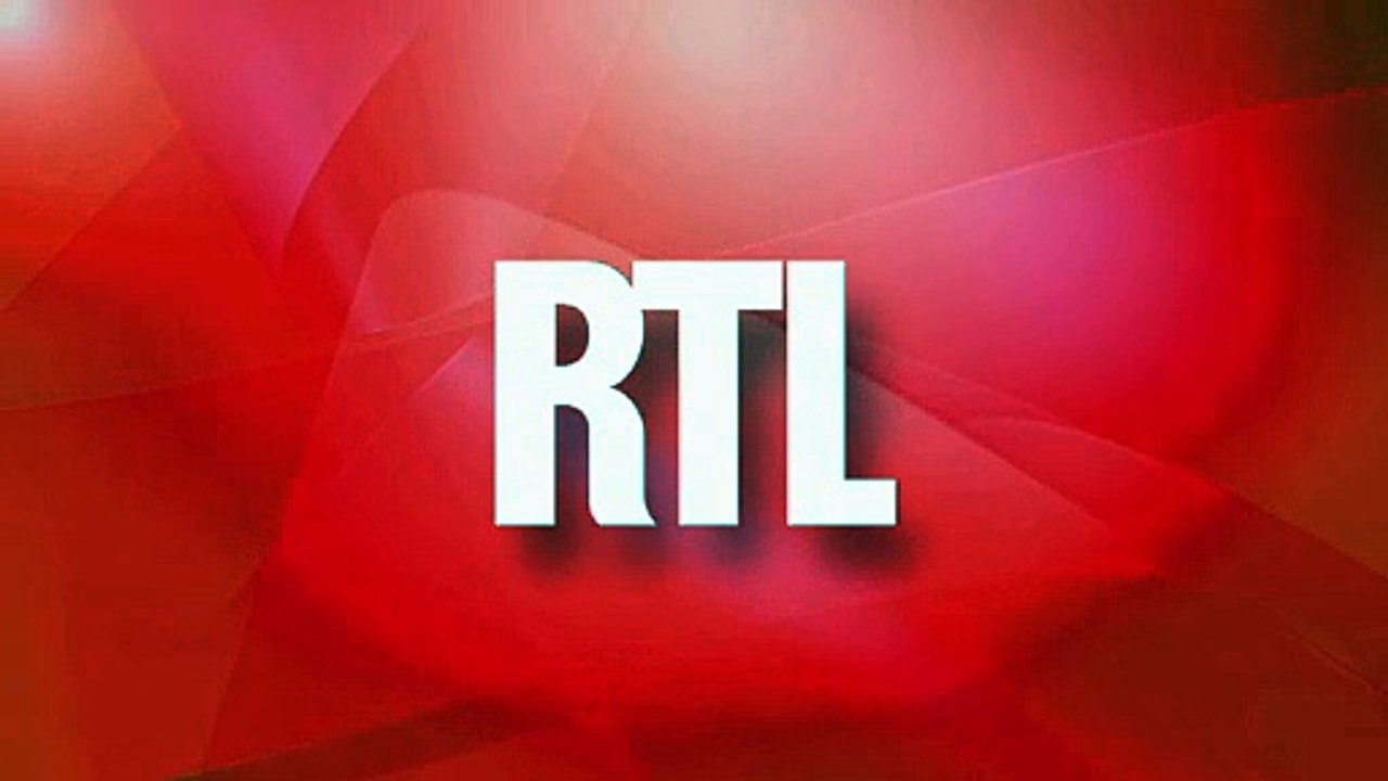 L'horoscope du mercredi 26 décembre 2018