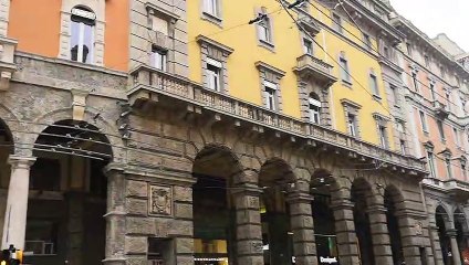 BOLOGNA LAZIO, METEO E CLIMA