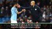 It's important to bounce back against Leicester - Guardiola