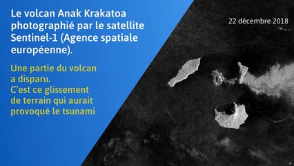 Visactu-video-tsunami-en-indonesie-la-moitie-du-volcan-sest-effondre-sur-lui-meme-167e97b3a04