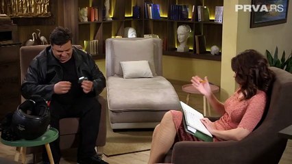 Istine i lazi 2. sezona epizoda 72 S02E72