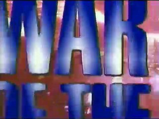 Rocket Boy Commercial 1989