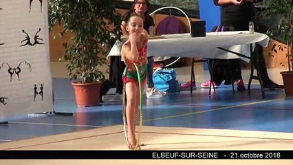 20181021-elbeuf-lecoq-marine-cerceau