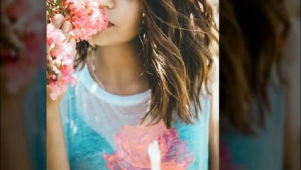 대구출장안마 Ø7Ø↔7575↔ØØ62 여대생!【카톡AMO8282】о 대구출장안마'만족 대구출장마사지'추천 대구출장안마'예약 대구모텔출장 대구출장마사지'콜걸 대구출장안마