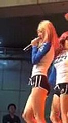 달서출장안마 {카톡mms7788}  ⊀Ö7Ô-7733-9262⊁달서출장마사지'20대'달서출장안마출장안마코스달서출장안마달서출장마사지-황제달서출장마사지-달서콜걸.