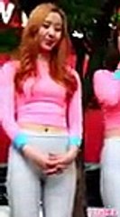 계양출장안마 {카톡mms7788}  ⊀Ö7Ô-7733-9262⊁계양출장마사지'20대'계양출장안마출장안마코스계양출장안마계양출장마사지-황제계양출장마사지-계양콜걸.