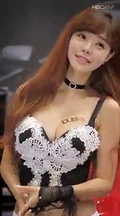 군산출장마사지  - { 카톡mass8844 } ⊀Ö7Ô-5180-1616⊁군산출장안마'20대' 군산출장안마 출장안마코스 군산출장안마 군산출장마사지-황제 군산출장마사지- 군산콜걸.