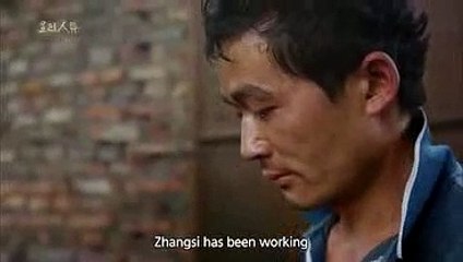 토토노하우／／ ＫＯＮ２０。ＣＯＭ ／／승인전화없는토토