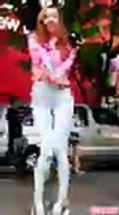 연수출장안마 {카톡mms7788}  ⊀Ö7Ô-7733-9262⊁연수출장마사지'20대'연수출장안마출장안마코스연수출장안마연수출장마사지-황제연수출장마사지-연수콜걸.