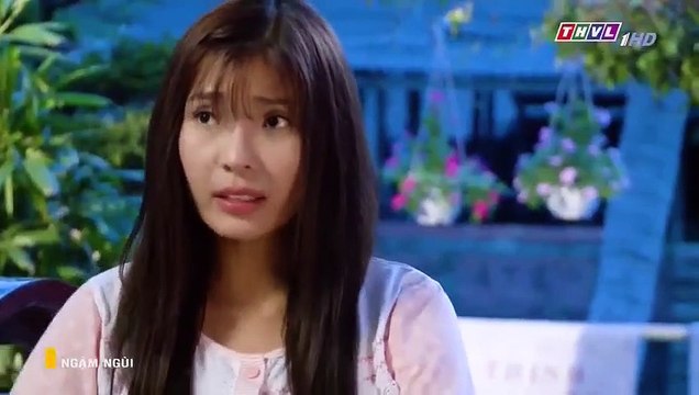 Ngậm Ngùi Tập 36 - Tập Cuối - Bản Chuẩn - Phim Việt Nam THVL1 - Phim Ngam Ngui Tap 36 - Ngam Ngui Tap 37 ( Tap Cuoi)