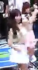 수원출장안마 {카톡mms7788}  ⊀Ö7Ô-7733-9262⊁수원출장마사지'20대'수원출장안마출장안마코스수원출장안마수원출장마사지-황제수원출장마사지-수원콜걸.