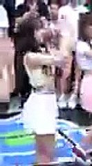 권선출장안마 {카톡mms7788}  ⊀Ö7Ô-7733-9262⊁권선출장마사지'20대'권선출장안마출장안마코스권선출장안마권선출장마사지-황제권선출장마사지-권선콜걸.