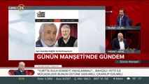 Kılıçdaroğlu yalanlarına bir yenisini daha ekledi