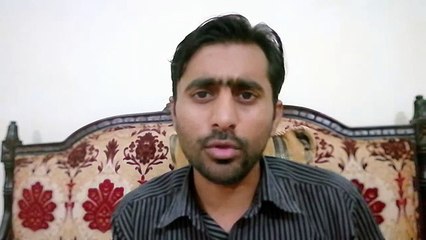 Clips Of Indian Media Played In Supreme Court Of Pakistan.Details of Aamir Liaqat Hussain Case - YouTube