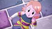 Super Dragon Ball Heroes : World Mission - Bande-annonce #2