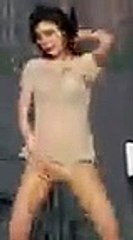 안성출장안마 {카톡mms7788}  ⊀Ö7Ô-7733-9262⊁안성출장마사지'20대'안성출장안마출장안마코스안성출장안마안성출장마사지-황제안성출장마사지-안성콜걸.