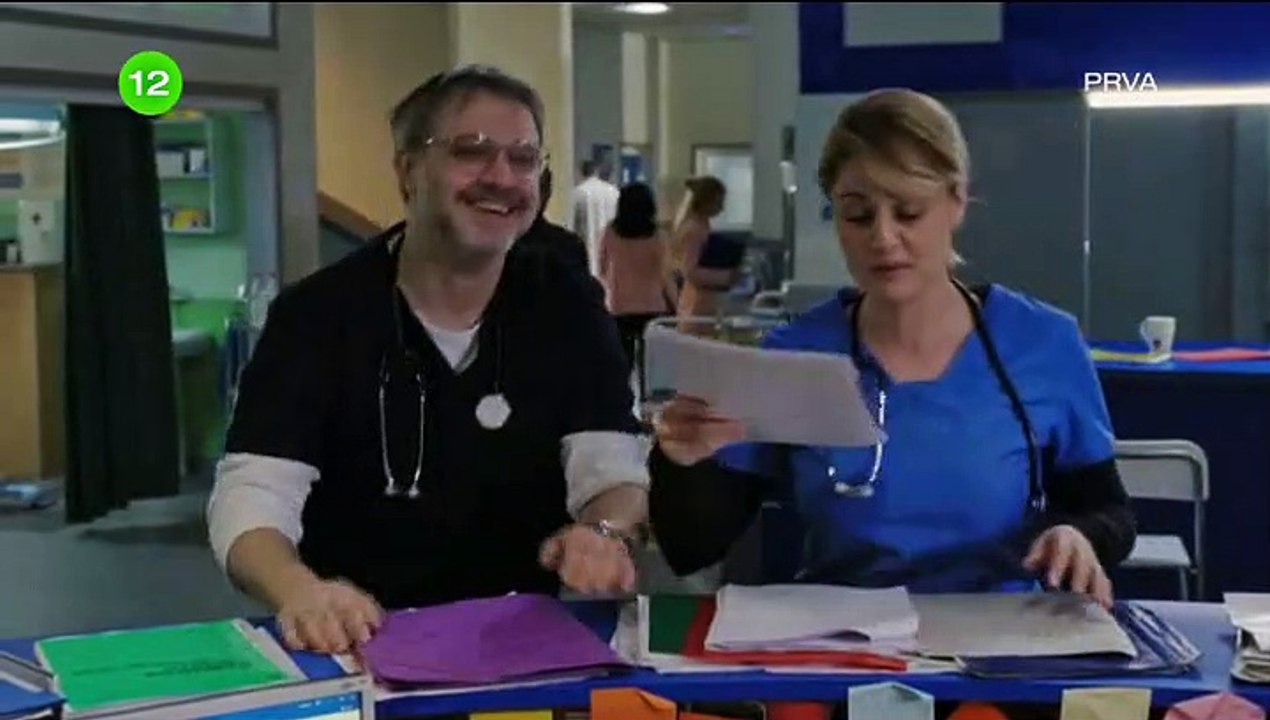 Urgentni centar 2. sezona epizoda 21 S02E21