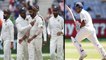 India vs Australia 2018,3rd Test Day 1 Highlights,India 215/2 At Stumps