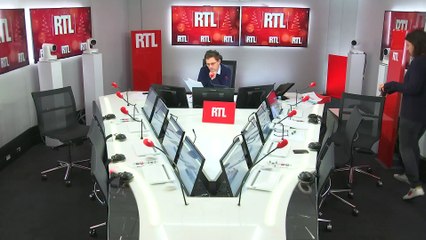 Grande distribution : Auchan va inaugurer un magasin sans caissier ni vendeur