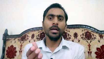 Complete Details Of Sharif Family Sugar Mills Case by Siddique Jaan 13 September 2018 - YouTube