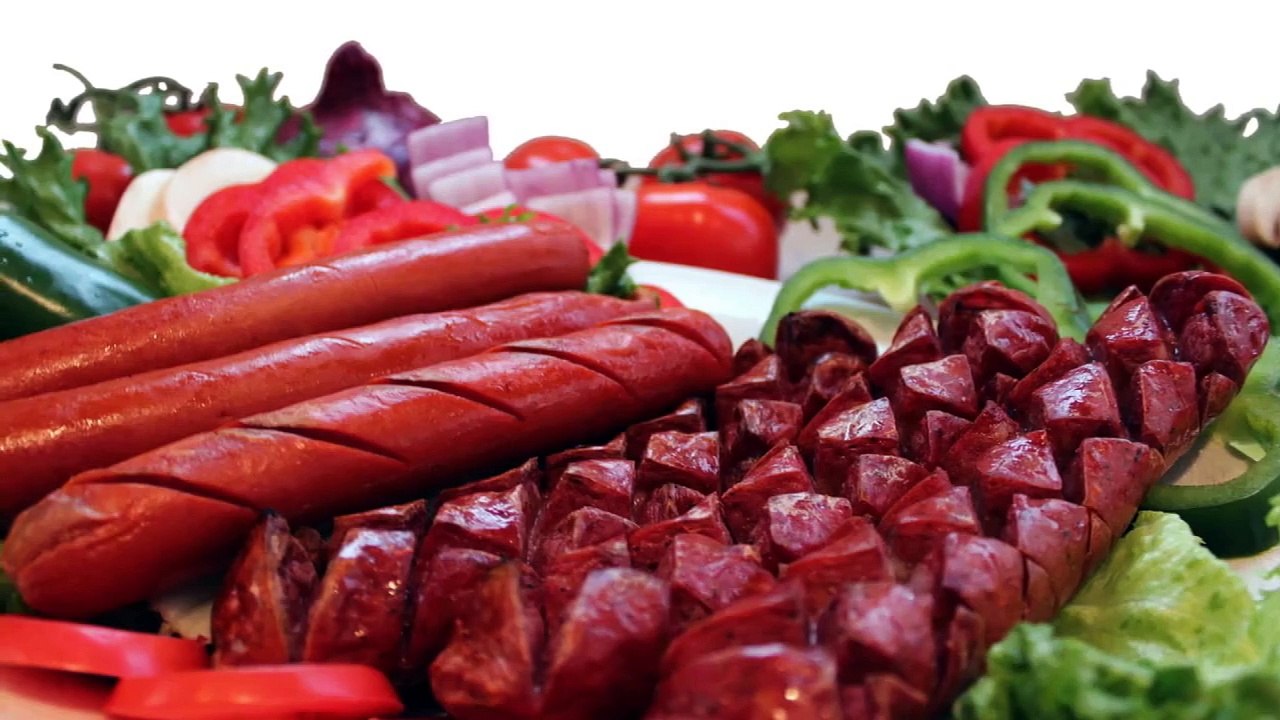 The Best Hot Dogs Deals This Christmas