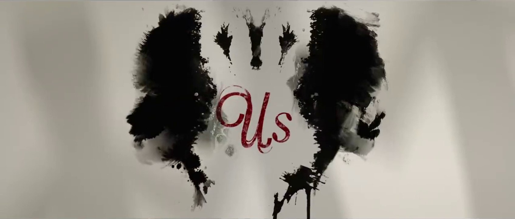 Us - Bande-annonce VO