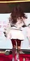 양양출장안마 {카톡mms7788}  ⊀Ö7Ô-7733-9262⊁양양출장마사지'20대'양양출장안마출장안마코스양양출장안마양양출장마사지-황제양양출장마사지-양양콜걸.