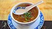Vegetable Soups in Winters | सर्दियों में रोजाना पीए 1 कप वेजिटेबल सूप, होंगे इतने फायदे | Boldsky