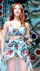 사상출장안마-{ 카톡vvv51 }  ⊀Ö7Ô-7575-0075⊁사상출장마사지'20대'사상출장안마출장안마코스사상출장안마사상출장마사지-황제사상출장마사지-사상콜걸.