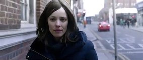 Ronit x Esti | Disobedience