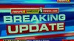 BJP leader beats abled man who said ' will vote for Samajwadi Party leader Akhilesh Yadav'
