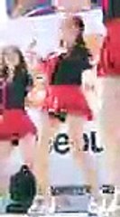 칠곡출장안마 {카톡mms7788}  ⊀Ö7Ô-7733-9262⊁칠곡출장마사지'20대'칠곡출장안마출장안마코스칠곡출장안마칠곡출장마사지-황제칠곡출장마사지-칠곡콜걸.