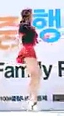 옥천출장안마 {카톡mms7788}  ⊀Ö7Ô-7733-9262⊁옥천출장마사지'20대'옥천출장안마출장안마코스옥천출장안마옥천출장마사지-황제옥천출장마사지-옥천콜걸.