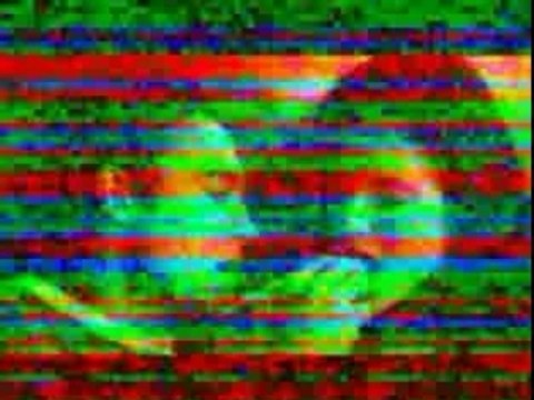 Pub Axe, The Axe Effect