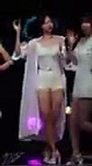 노원출장안마 {카톡mms7788}  ⊀Ö7Ô-7733-9262⊁노원출장마사지'20대'노원출장안마출장안마코스노원출장안마노원출장마사지-황제노원출장마사지-노원콜걸.