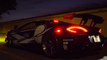VÍDEO: Brutal el sonido de escape de este McLaren 570S, ¡Sube el volumen!